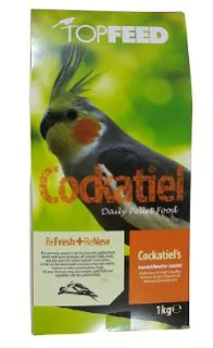 عروس هلندی، پلت عروس هلندی