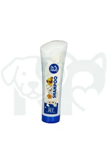 شامپو ضد انگل دکتر هاس 350 میلی لیتر