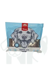 غذای تشویقی سگ